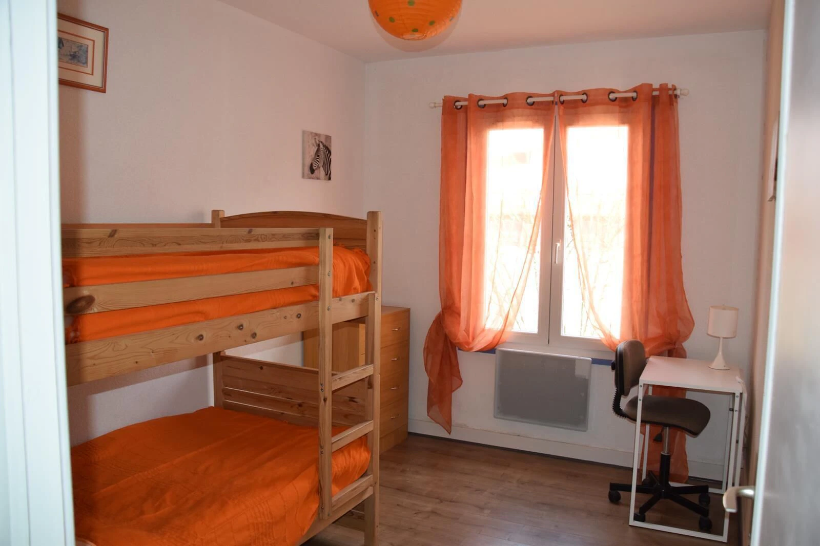 Maison Jarry, Gujan-Mestras - photo 5