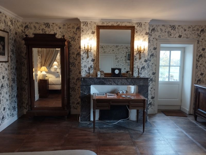 Saint Denis, Val d'Issoire - photo 10