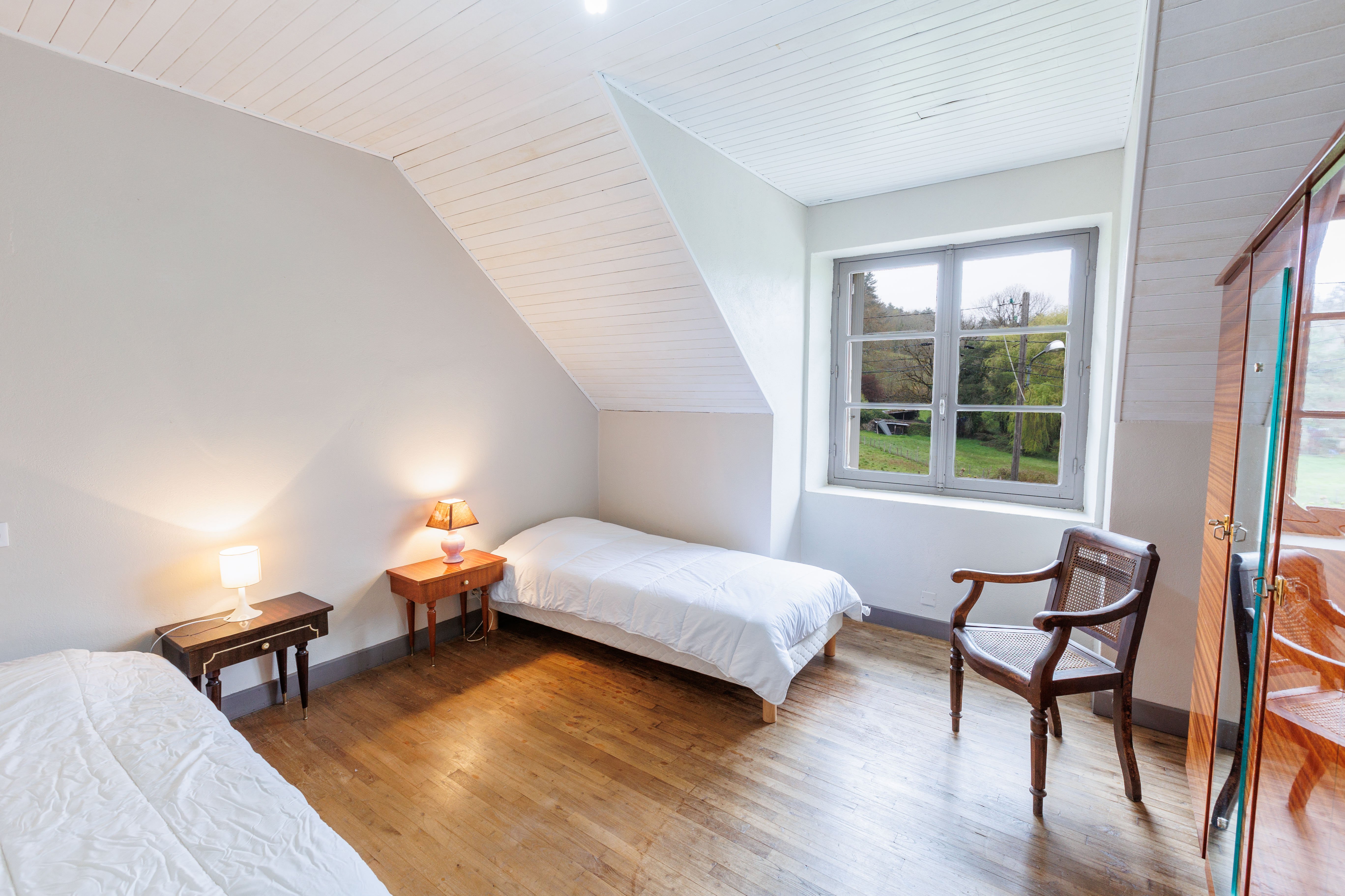 Un instant chez Marguerite, Argentat-sur-Dordogne - photo 9