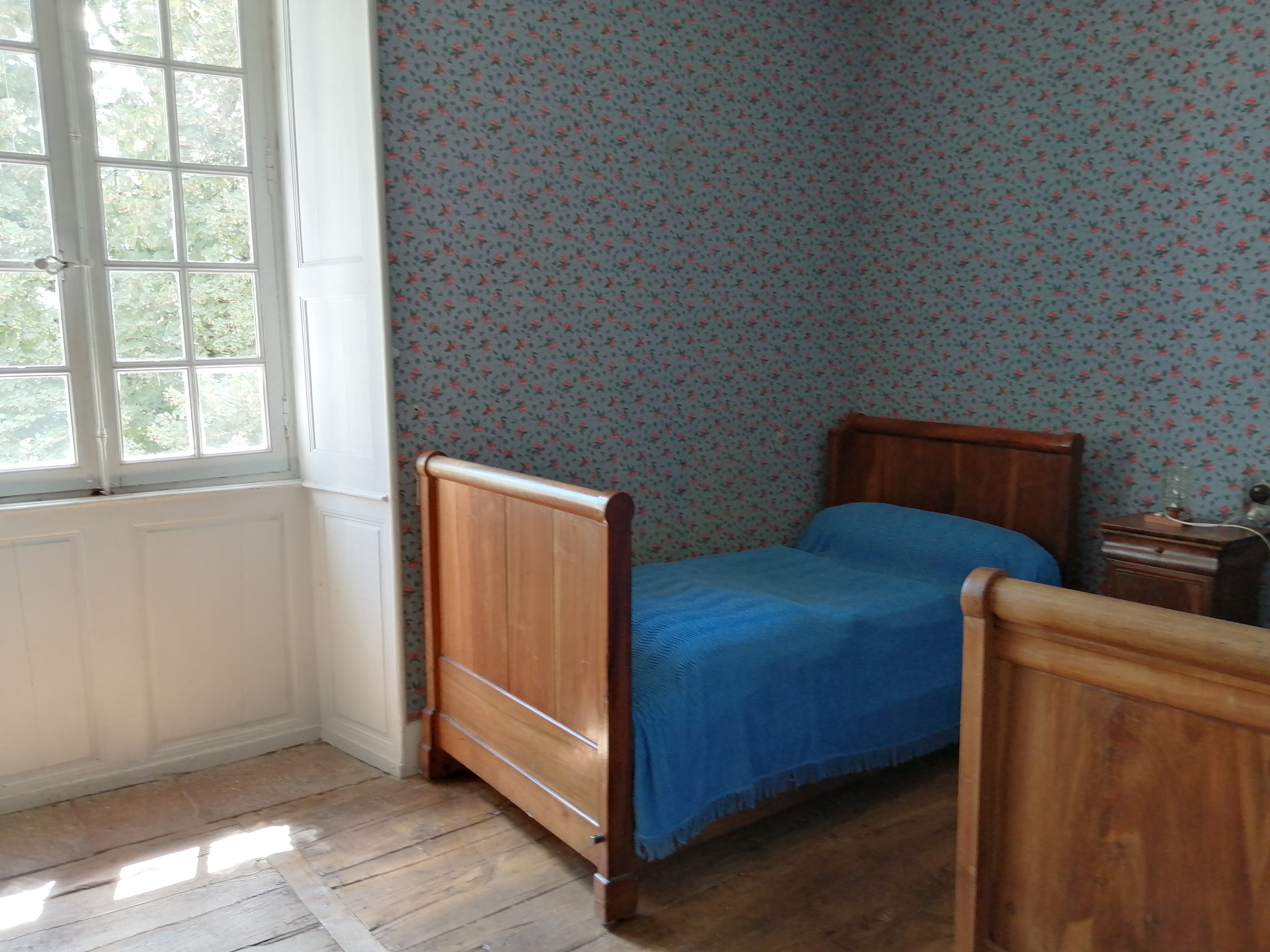 Maison Place du Lavoir, Collonges-la-Rouge - photo 4