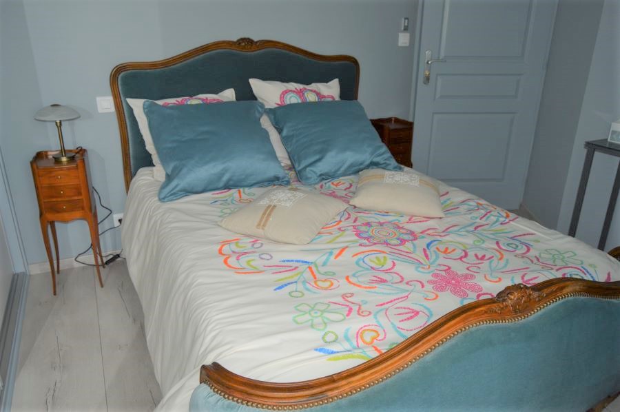 Domaine de Chantegros, Eyzerac - photo 7