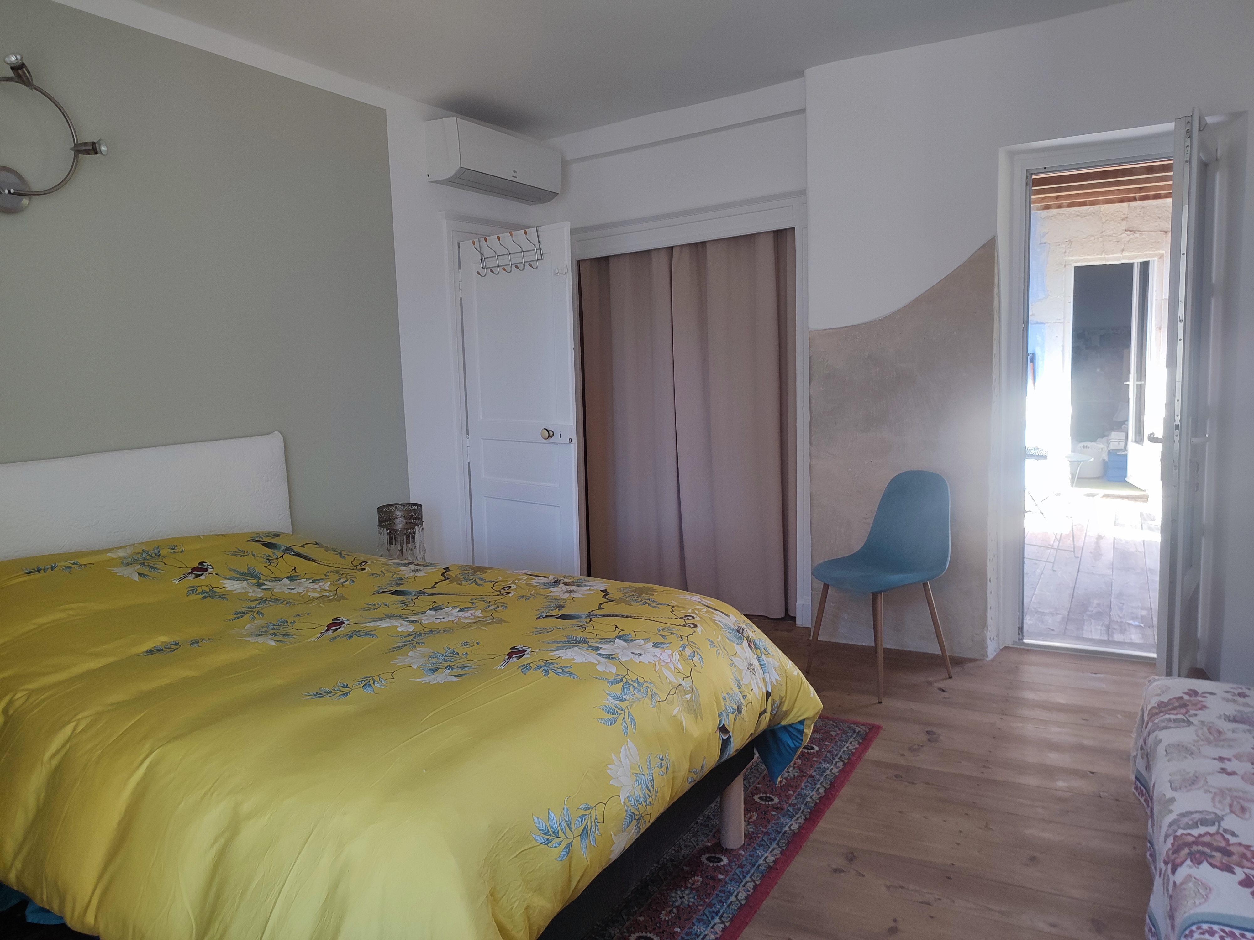 La Maison des Peintres - photo 4