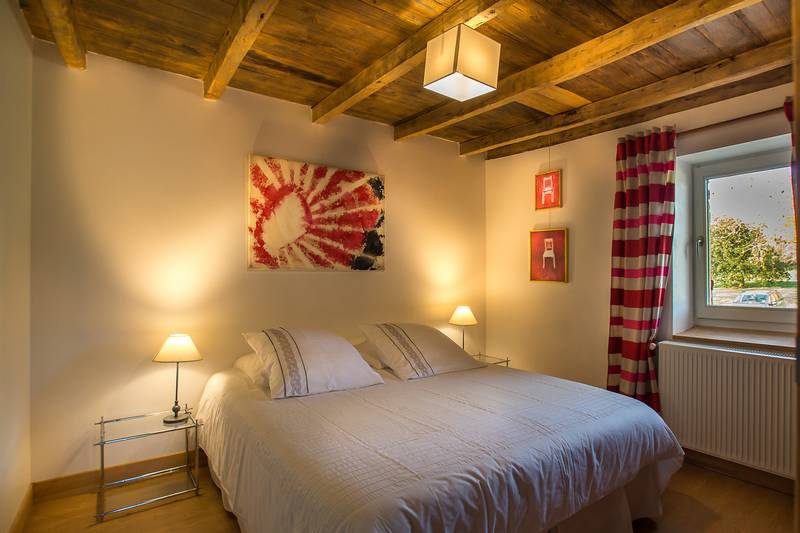 La Maison de Simone, Poudenas - photo 6