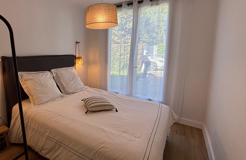 ZANIN - Villa ETCHE ONA, Soorts-Hossegor - photo 6