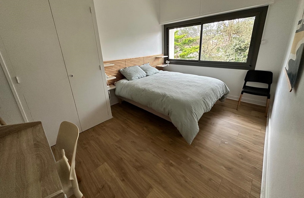 RAYNAL - Les Sables, Soorts-Hossegor - photo 6