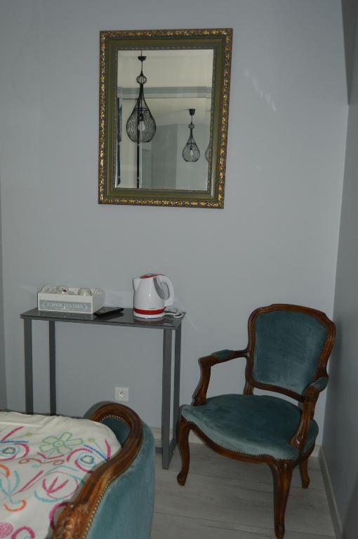 Domaine de Chantegros, Eyzerac - photo 11