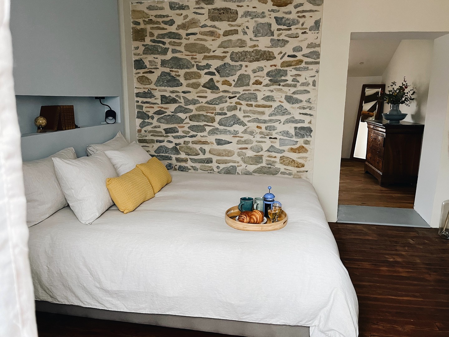 Domaine Labouroume - photo 4