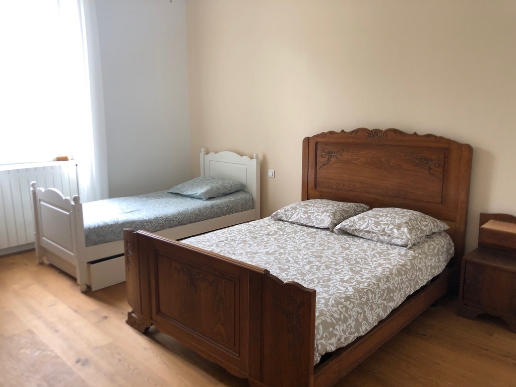 Maison Bordenave, Hinx - photo 5