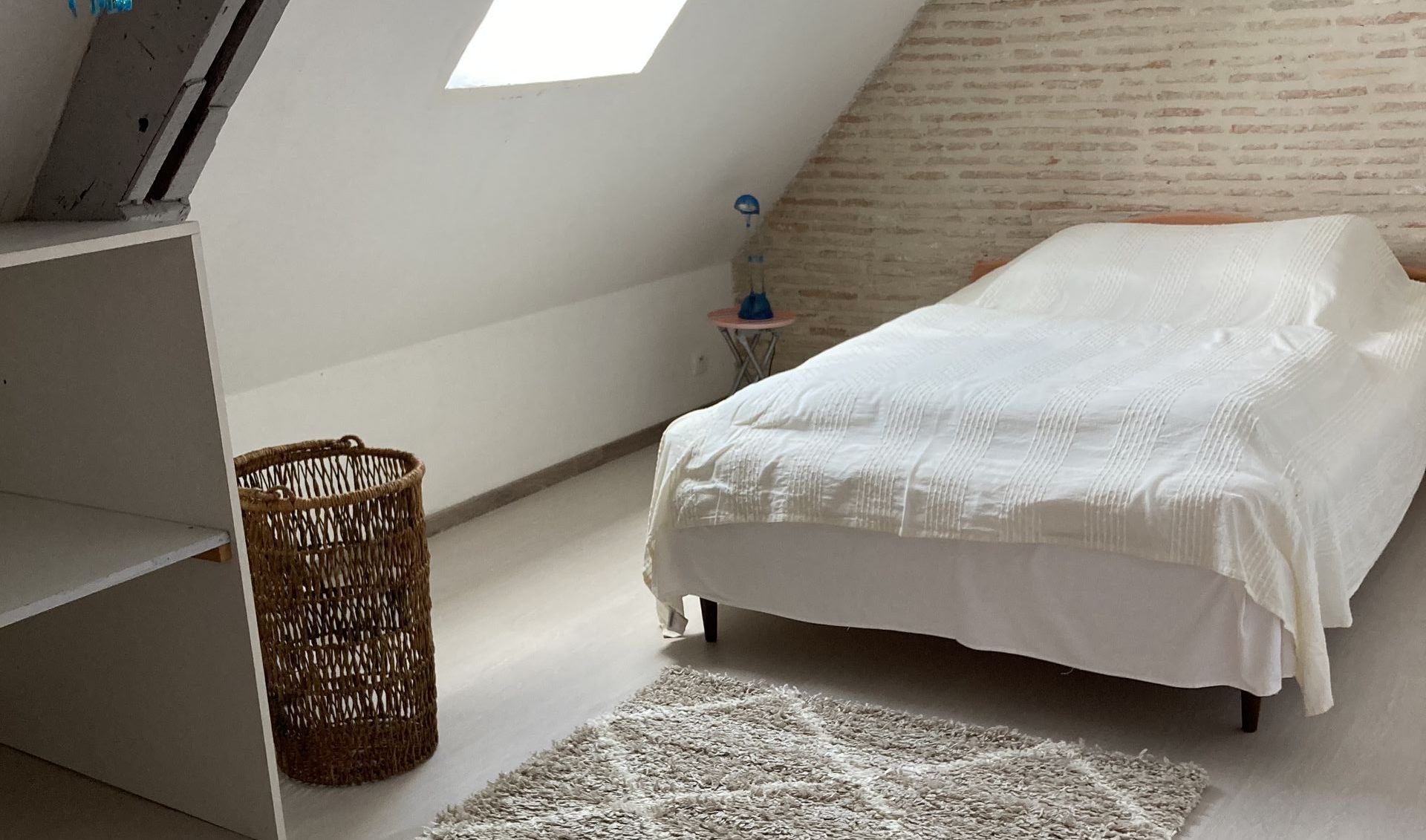 Maison Touriangle, Baigts-de-Béarn - photo 5