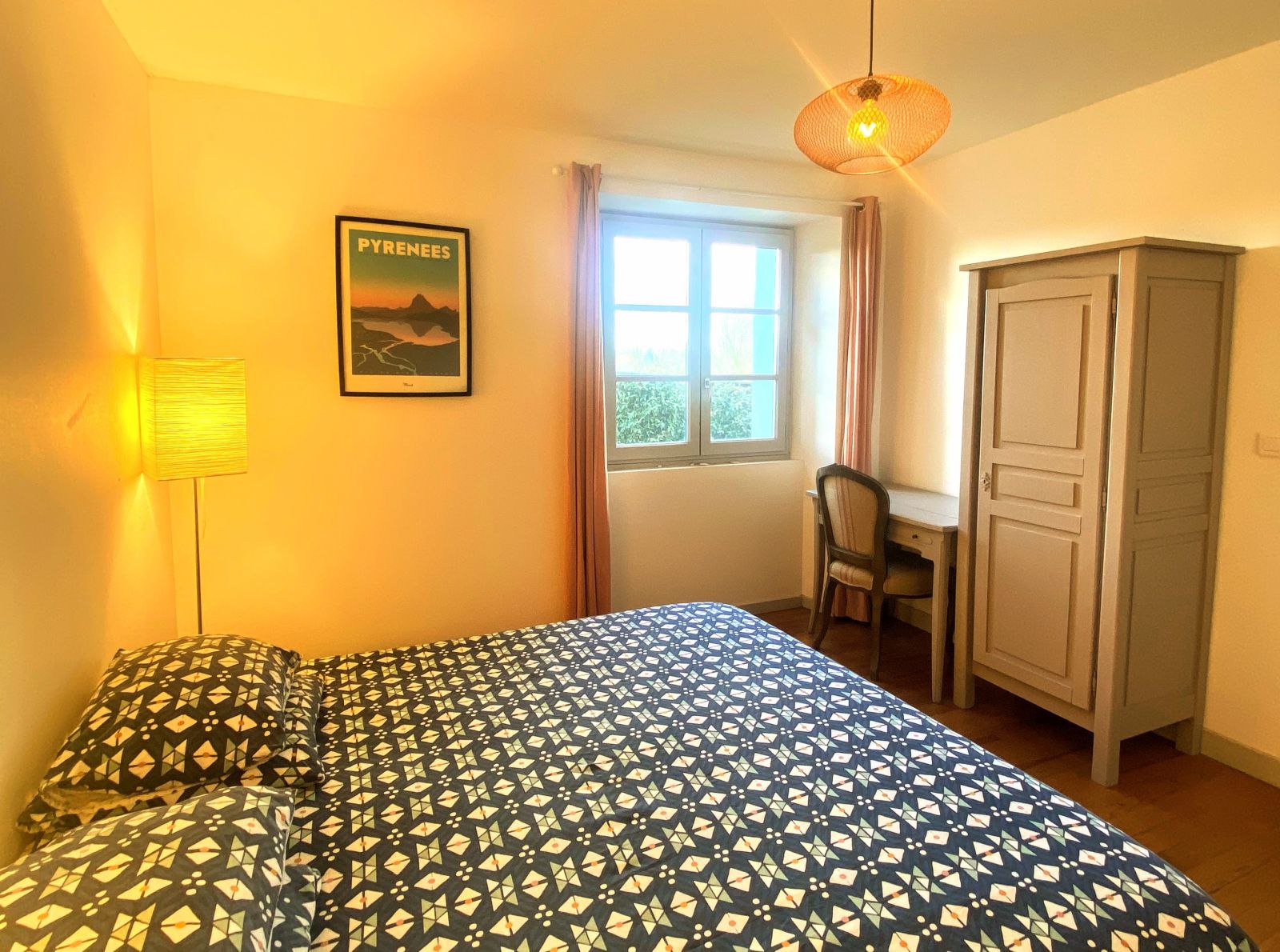 Gîte d'Aspe, Oloron-Sainte-Marie - photo 4