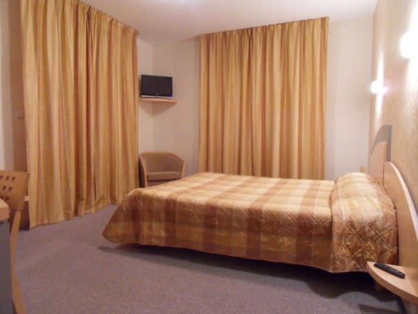 Hôtel Le Relais de l'Adour, Sainte-Marie-de-Gosse - photo 2