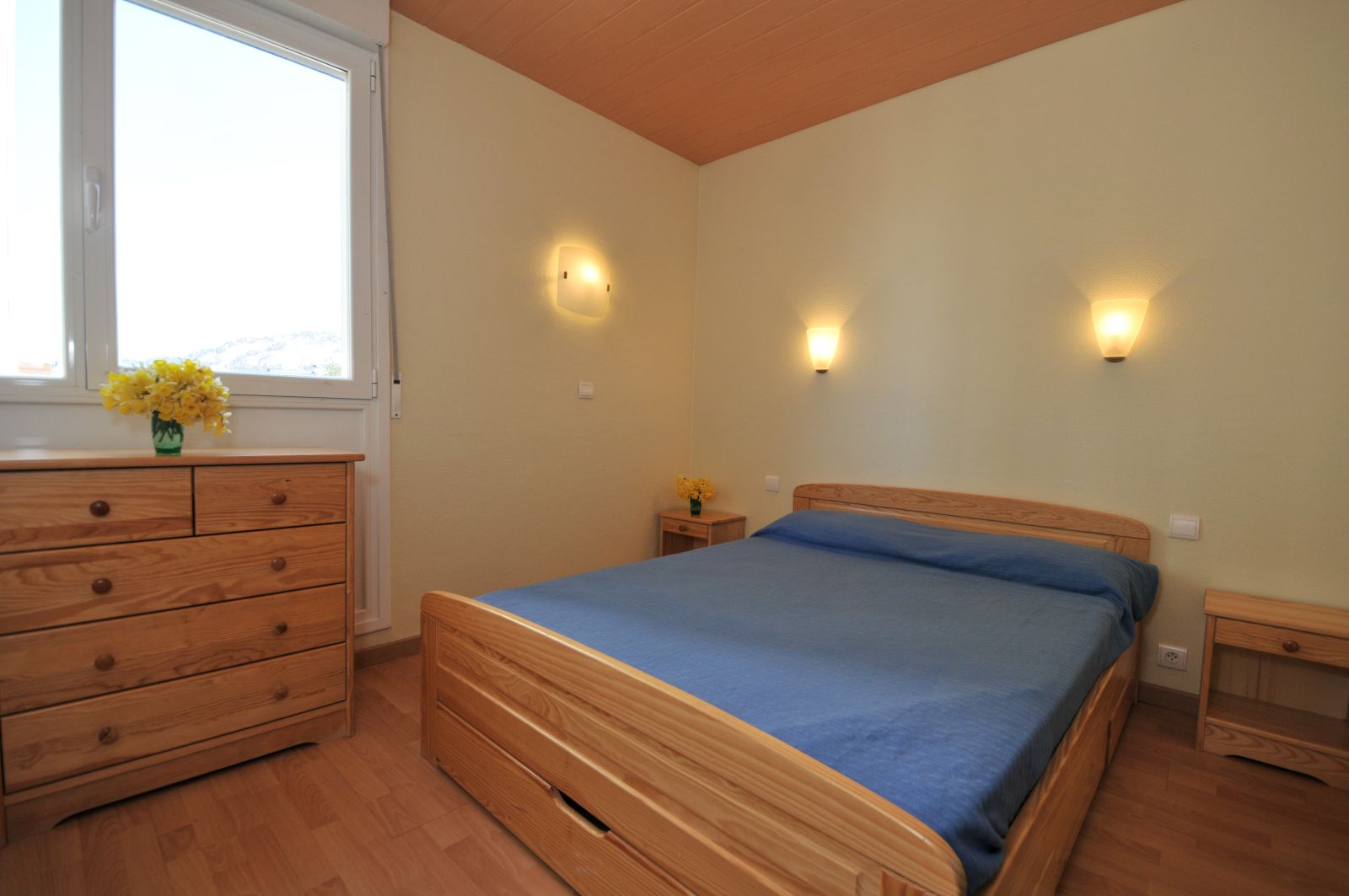 Appartement Boticotch - photo 5