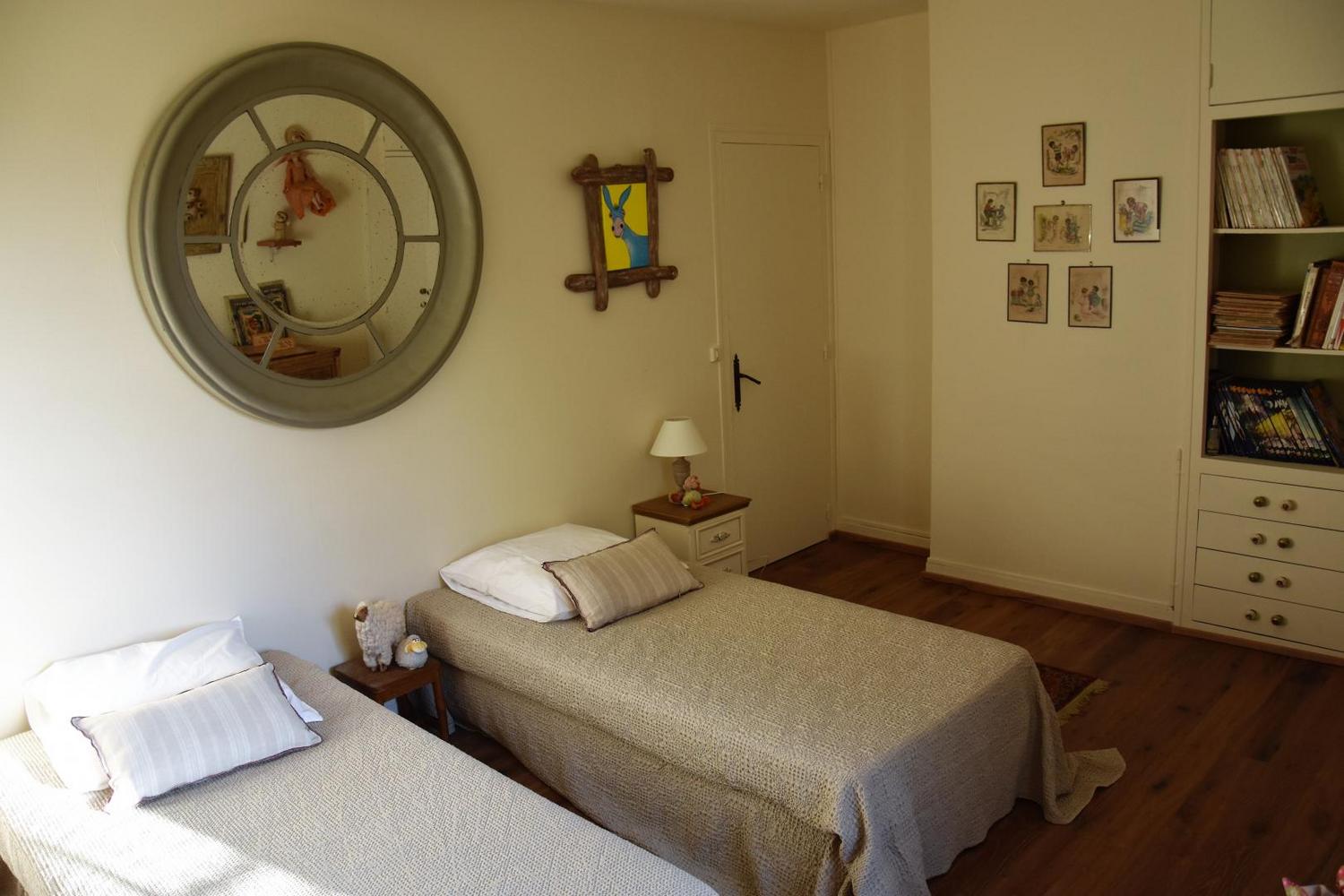 Les 2 Brigards, Monestier - photo 3