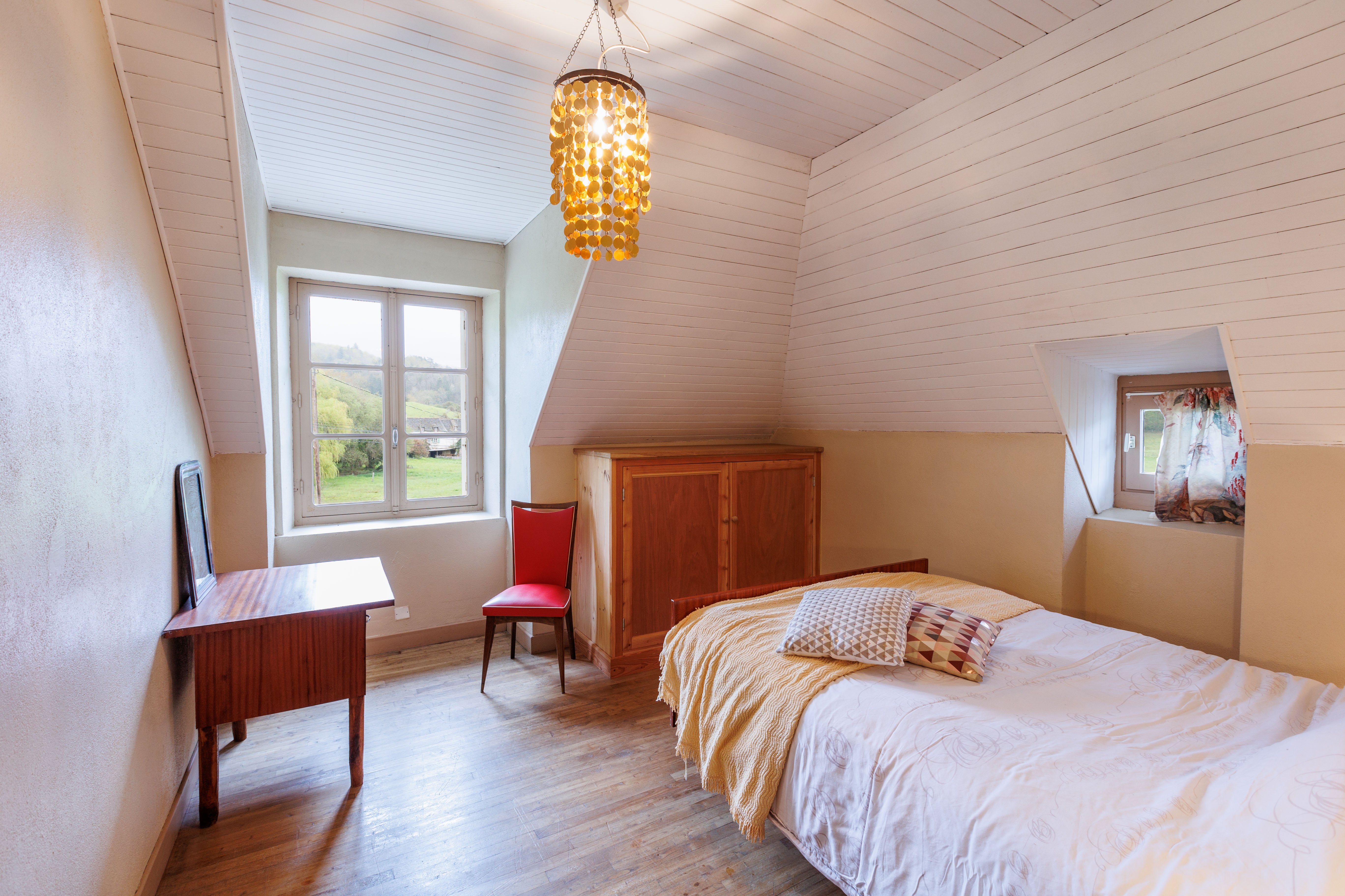 Un instant chez Marguerite, Argentat-sur-Dordogne - photo 8