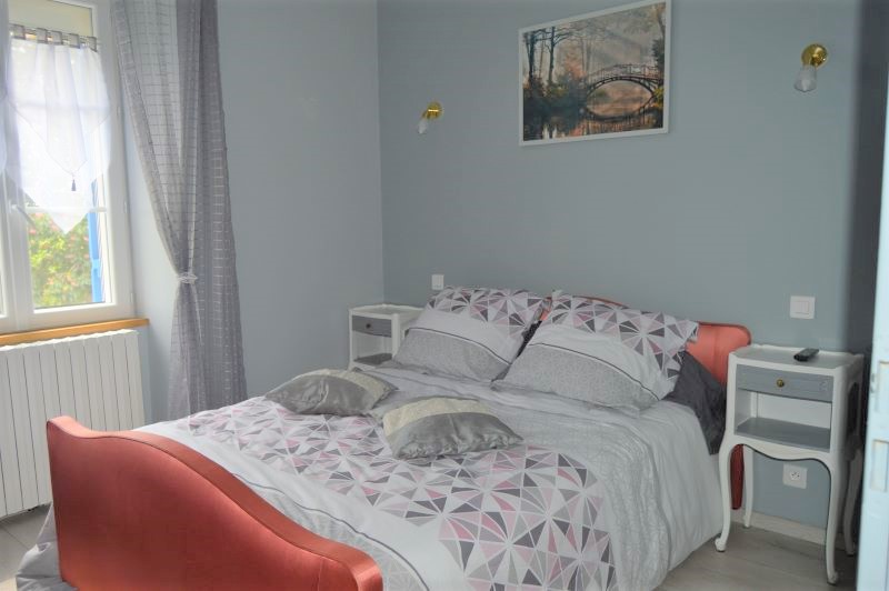 Domaine de Chantegros, Eyzerac - photo 10