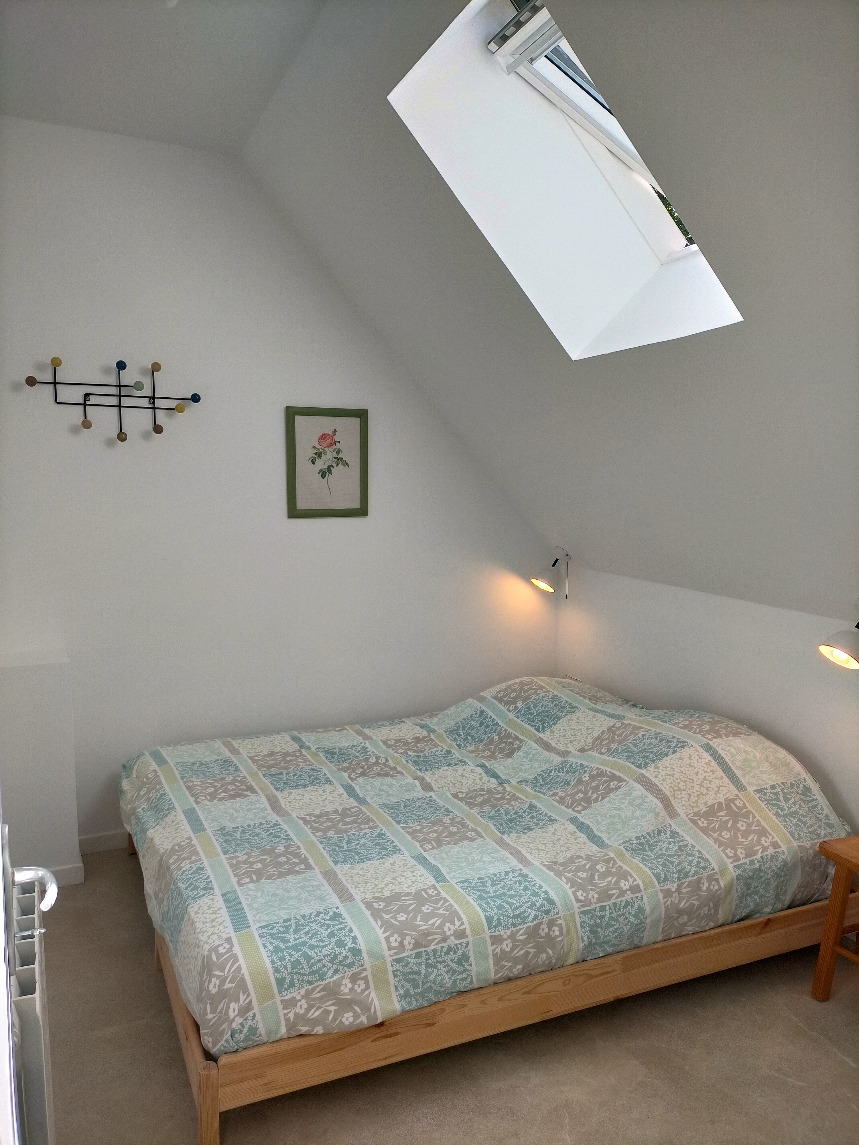 Au gîte des Grands Moulins, Marsac - photo 7