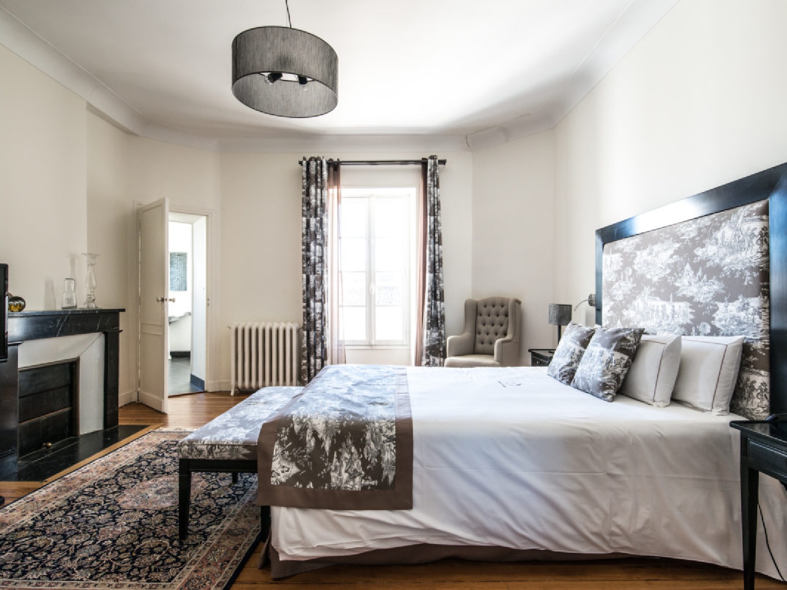 Château de Seguin, Lignan-de-Bordeaux - photo 3