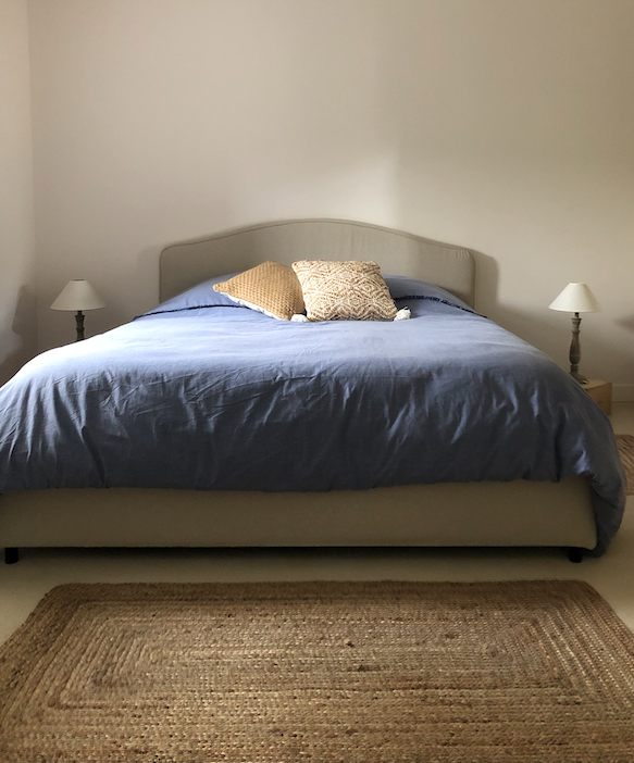 Gîte de la Petite Venelle, Vouillé - photo 9