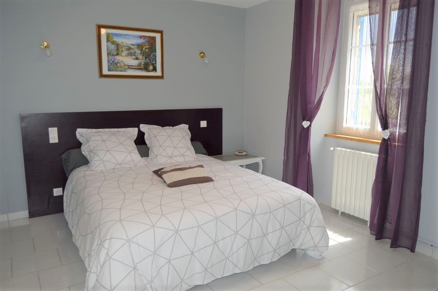 Domaine de Chantegros, Eyzerac - photo 5