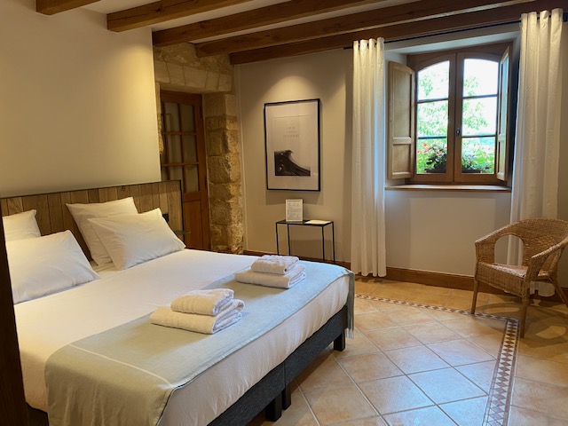 Domaine de Cazal, Saint-Cyprien - photo 7