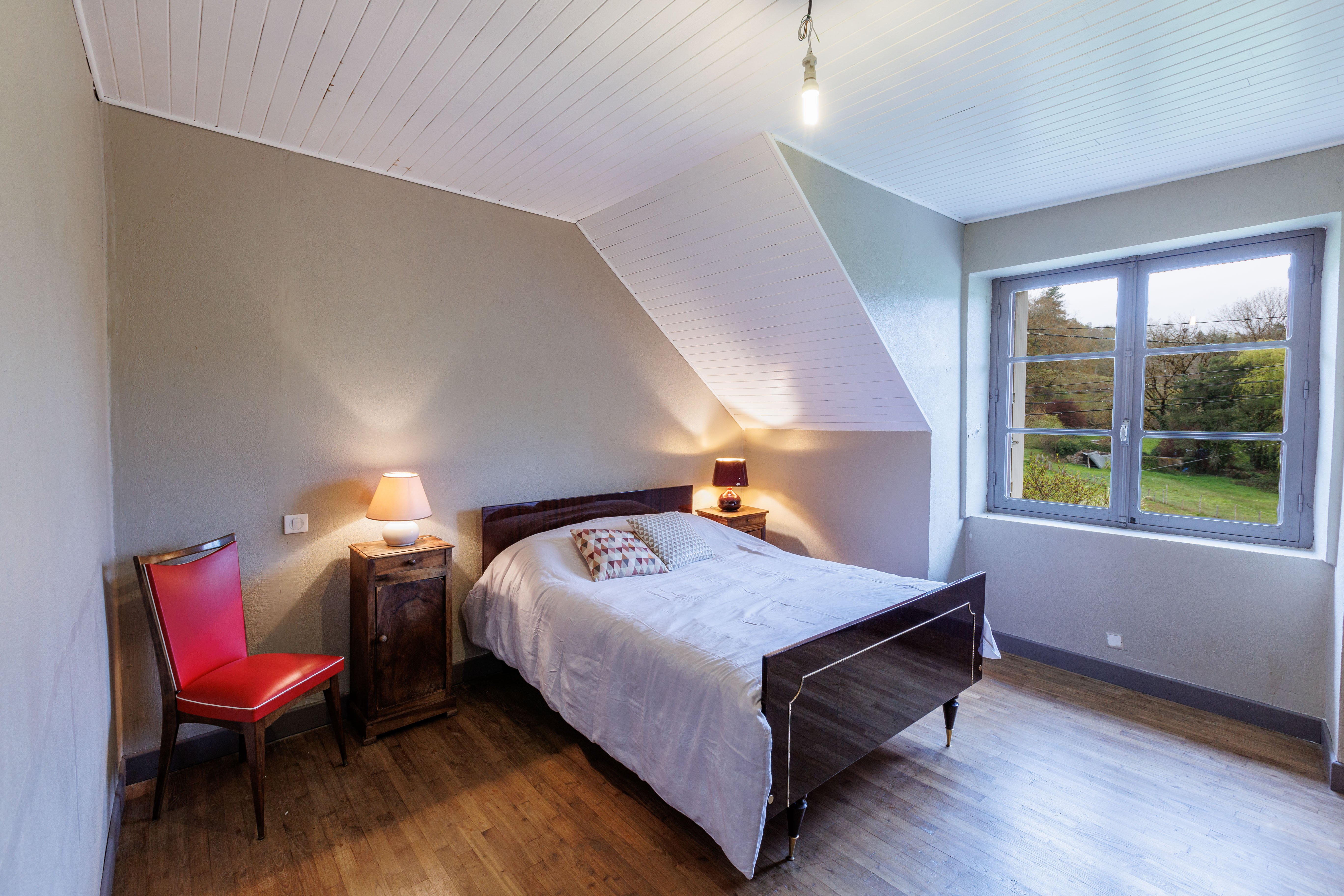 Un instant chez Marguerite - photo 4