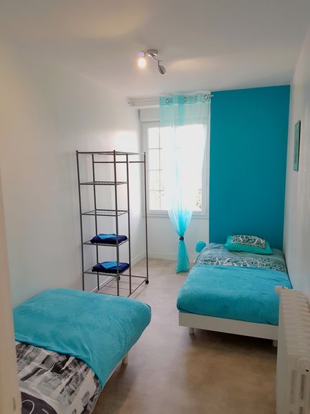 Gîte Pause Coquelicot - photo 3