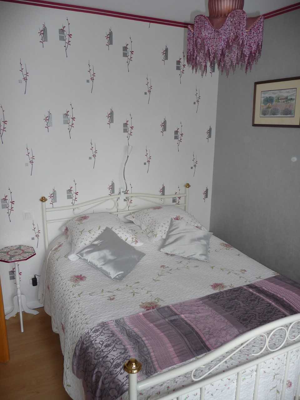 Le Studio de Coulon, Coulon - photo 3