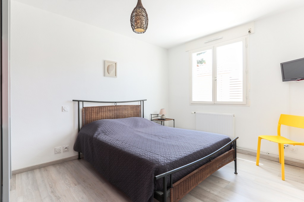 Villa Océania, Capbreton - photo 2