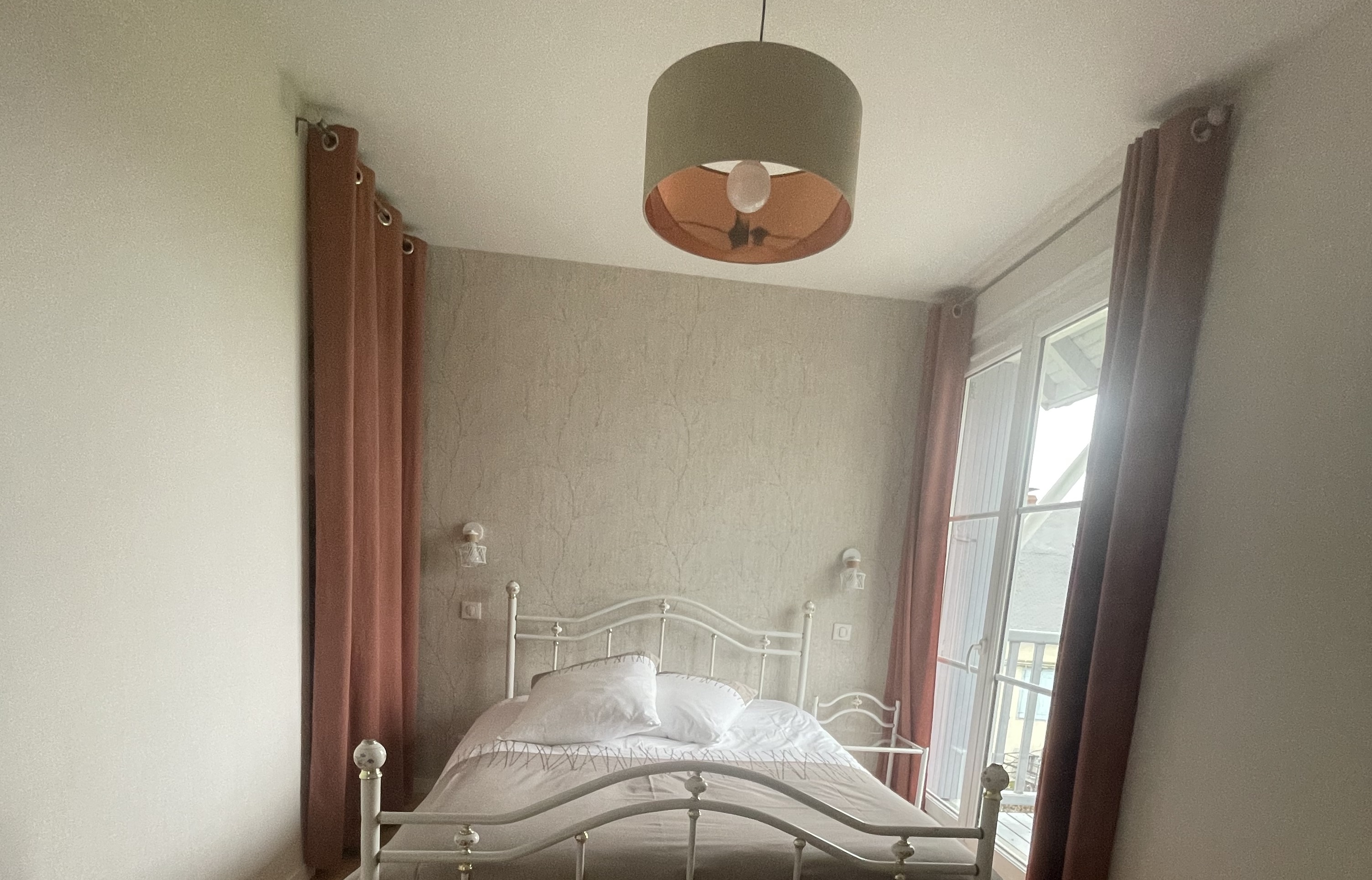 Gîte Pic d'Anie, Lanne-en-Barétous - photo 2