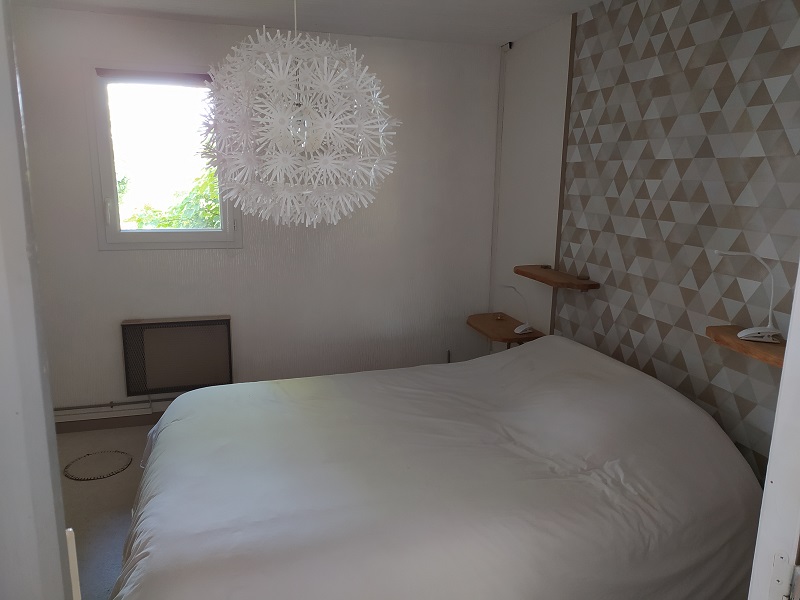 Le Vauroux, Saint-Martin-de-Sanzay - photo 2