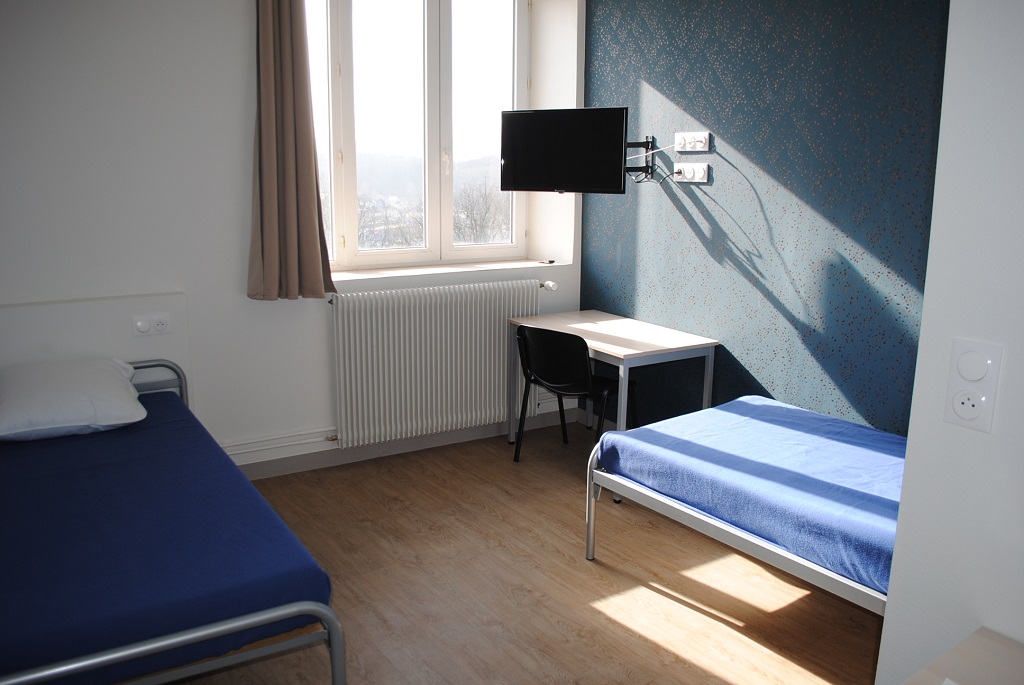 Tremplin Nature, Guéret - photo 4