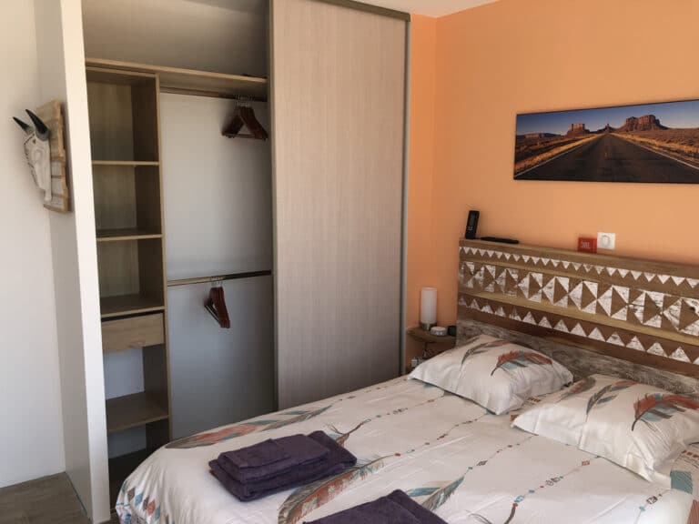 Les Templiers de la Croix Ferrée - photo 4