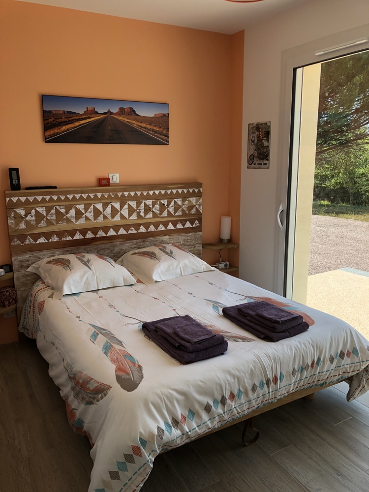 Les Templiers de la Croix Ferrée, Nantheuil - photo 11