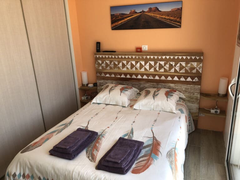 Les Templiers de la Croix Ferrée, Nantheuil - photo 12