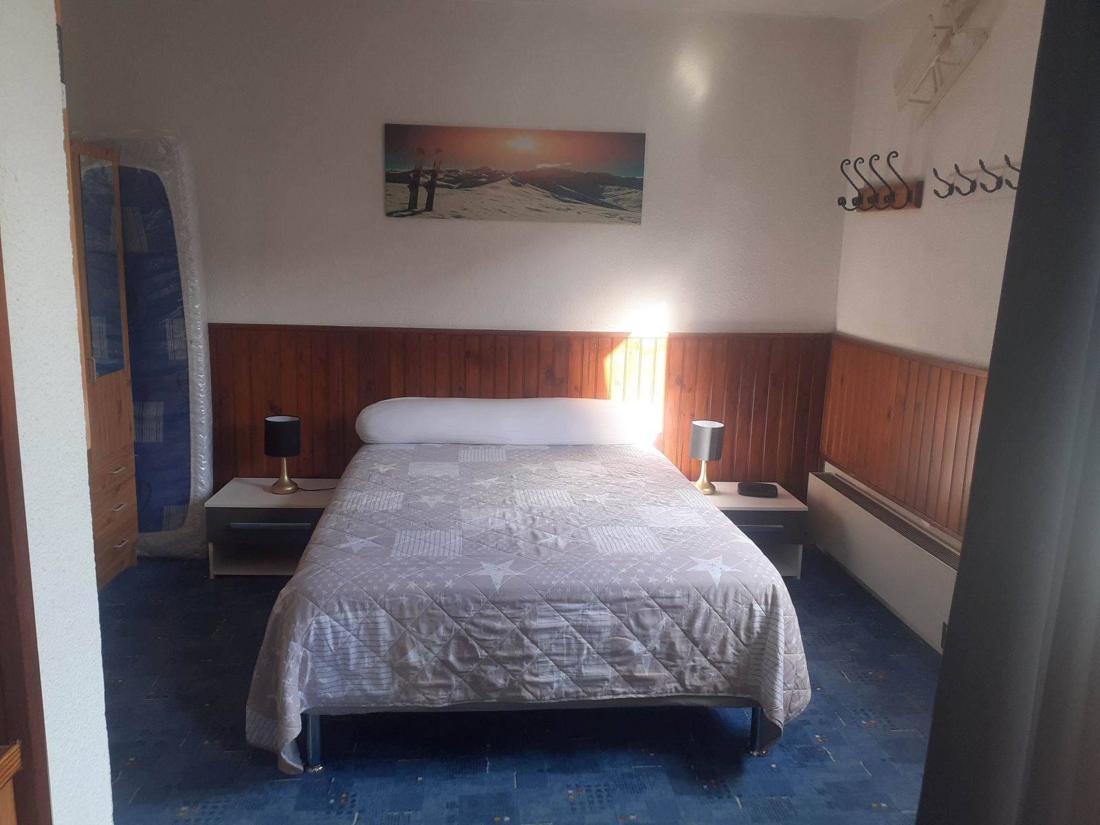 Appartement Ferreira, Arette - photo 7