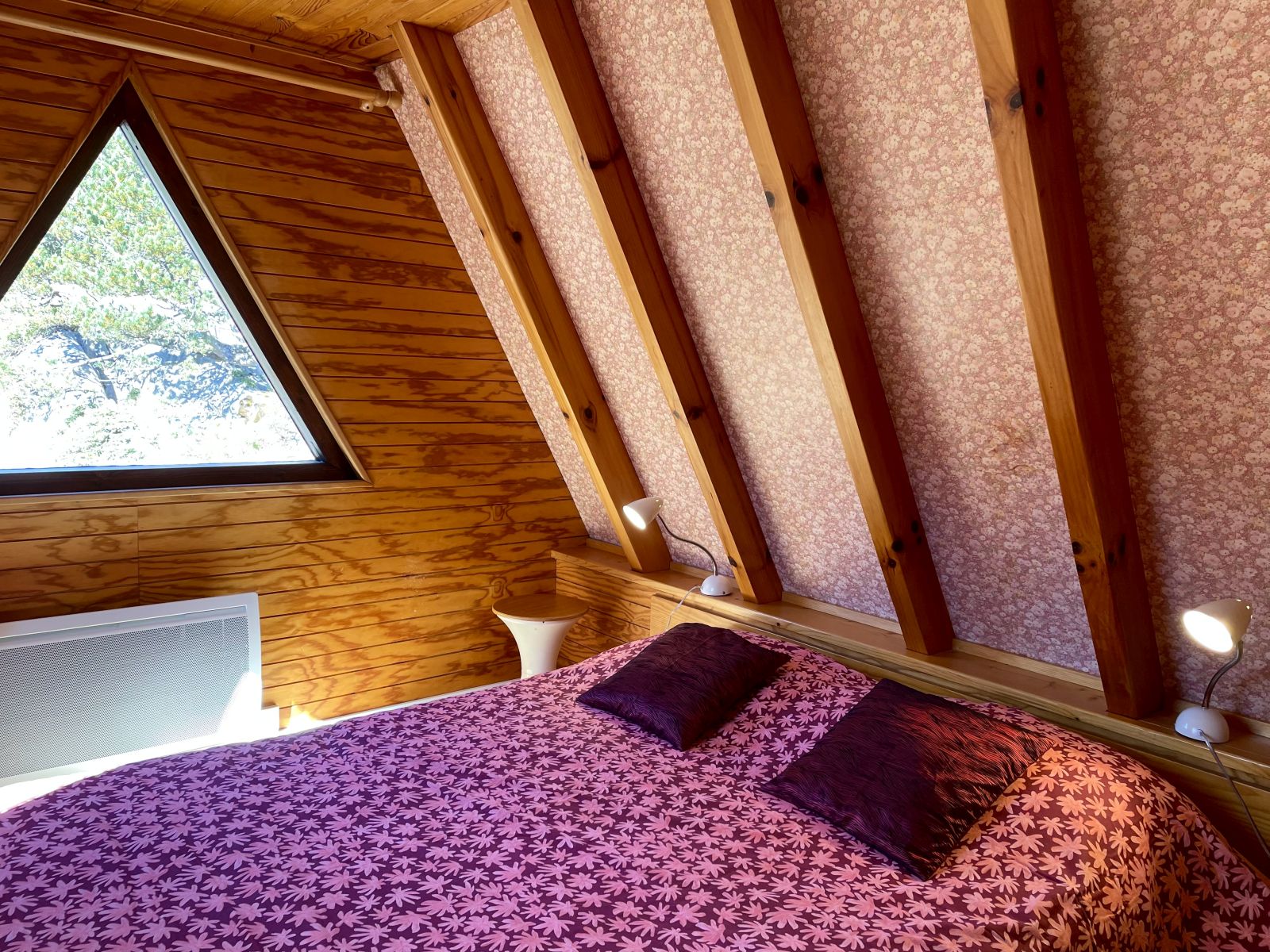 Chalet Arroka, Arette - photo 4