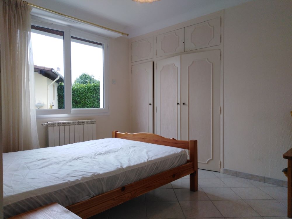 T3 - 1 à 4 pers. - LIN2/B