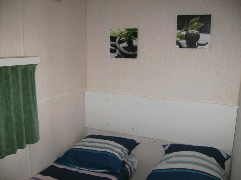 Les Granges Font Pieu