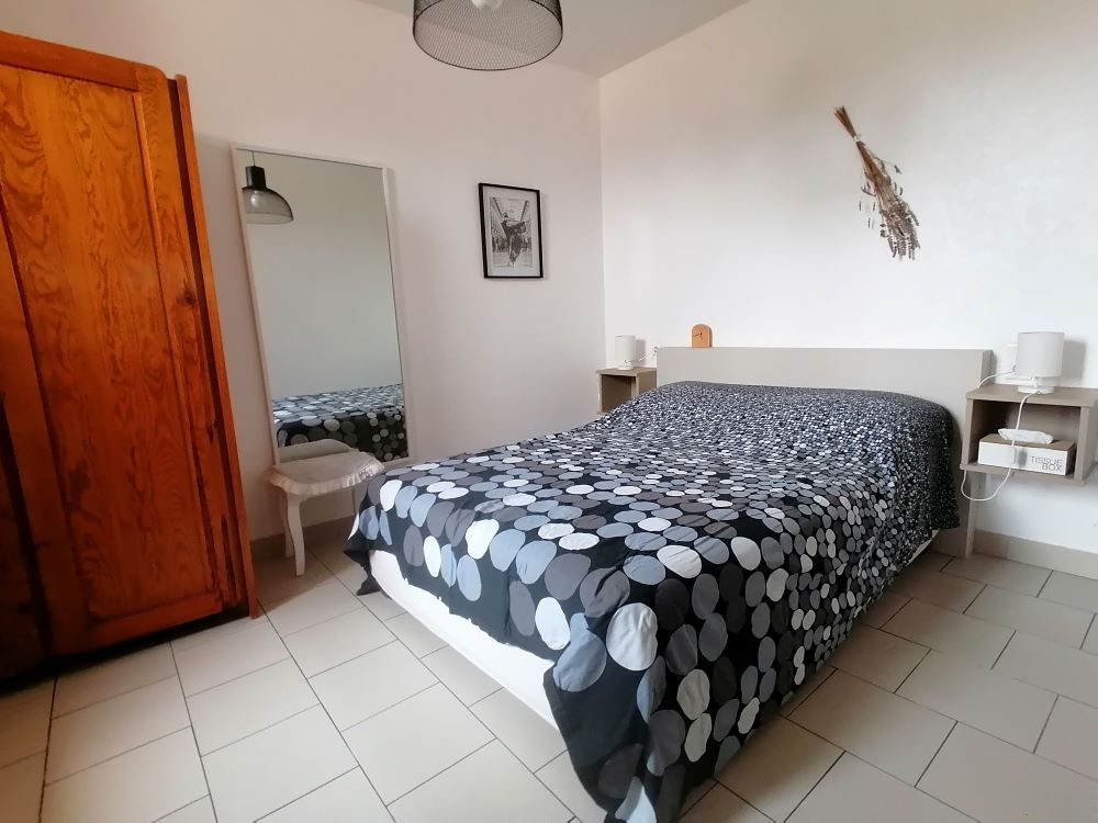 T2 - 1 à 4 pers. - DAG786/D - photo 2