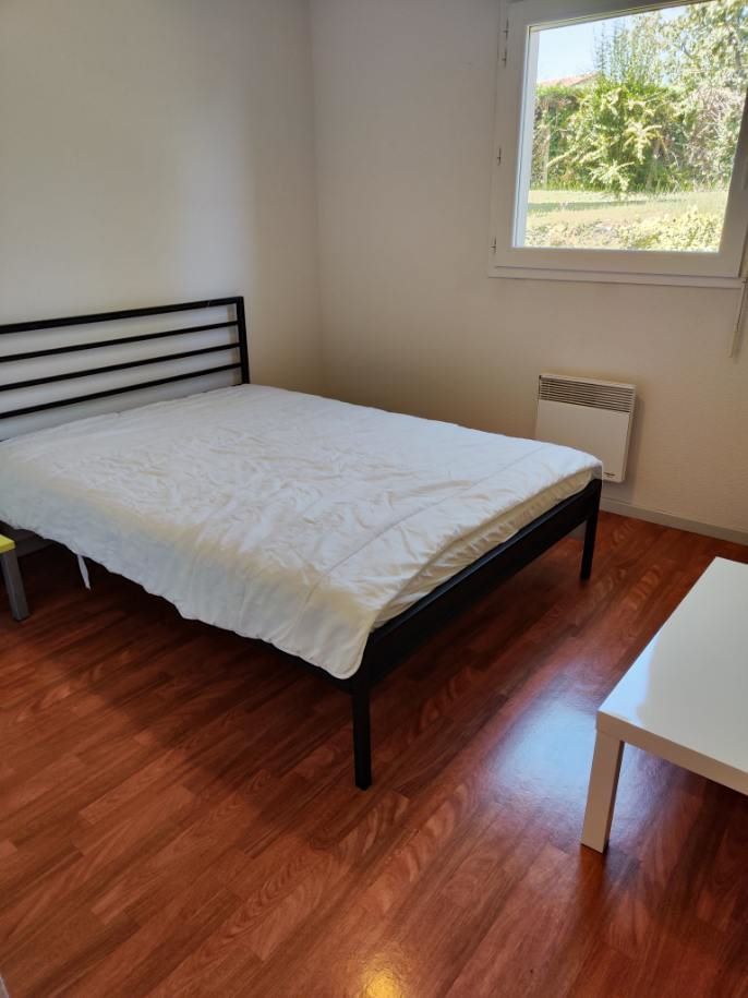 T3 - 1 à 4 pers. - TAV3/D