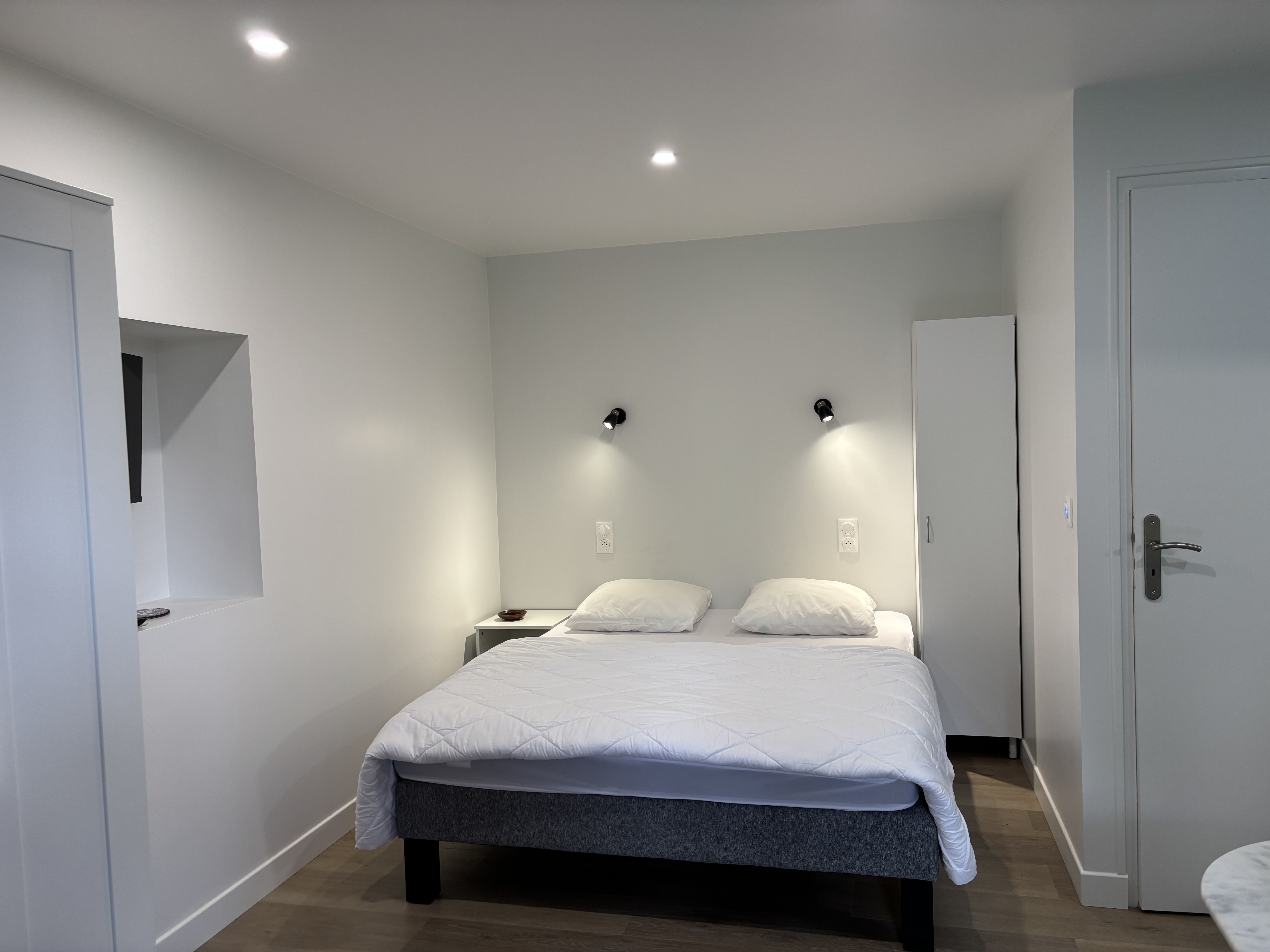 A l'Oustalet 2 - photo 3