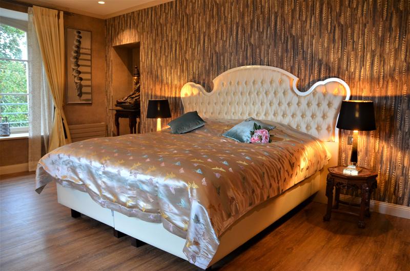 Château du Bec du Gave, Port-de-Lanne - photo 3