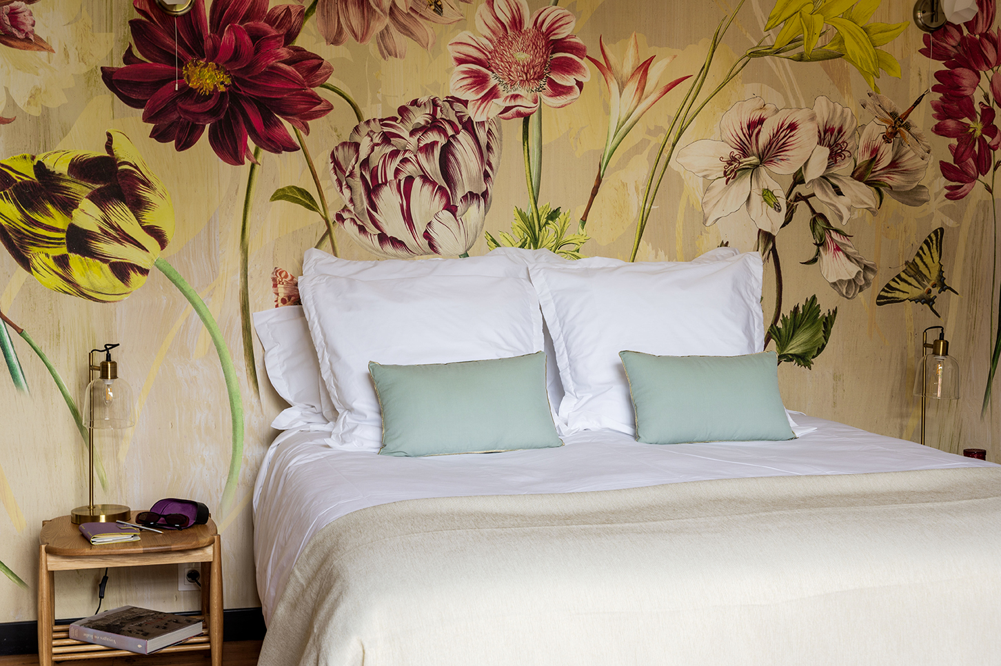 L'écrin des Gaves, Hastingues - photo 9