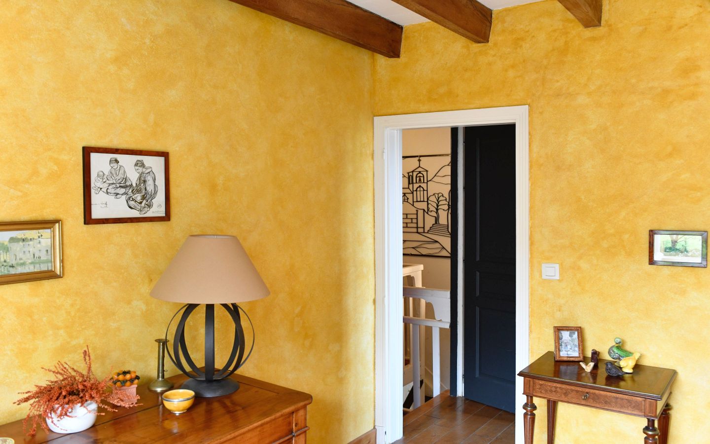 Maison Oyhanartia - photo 2