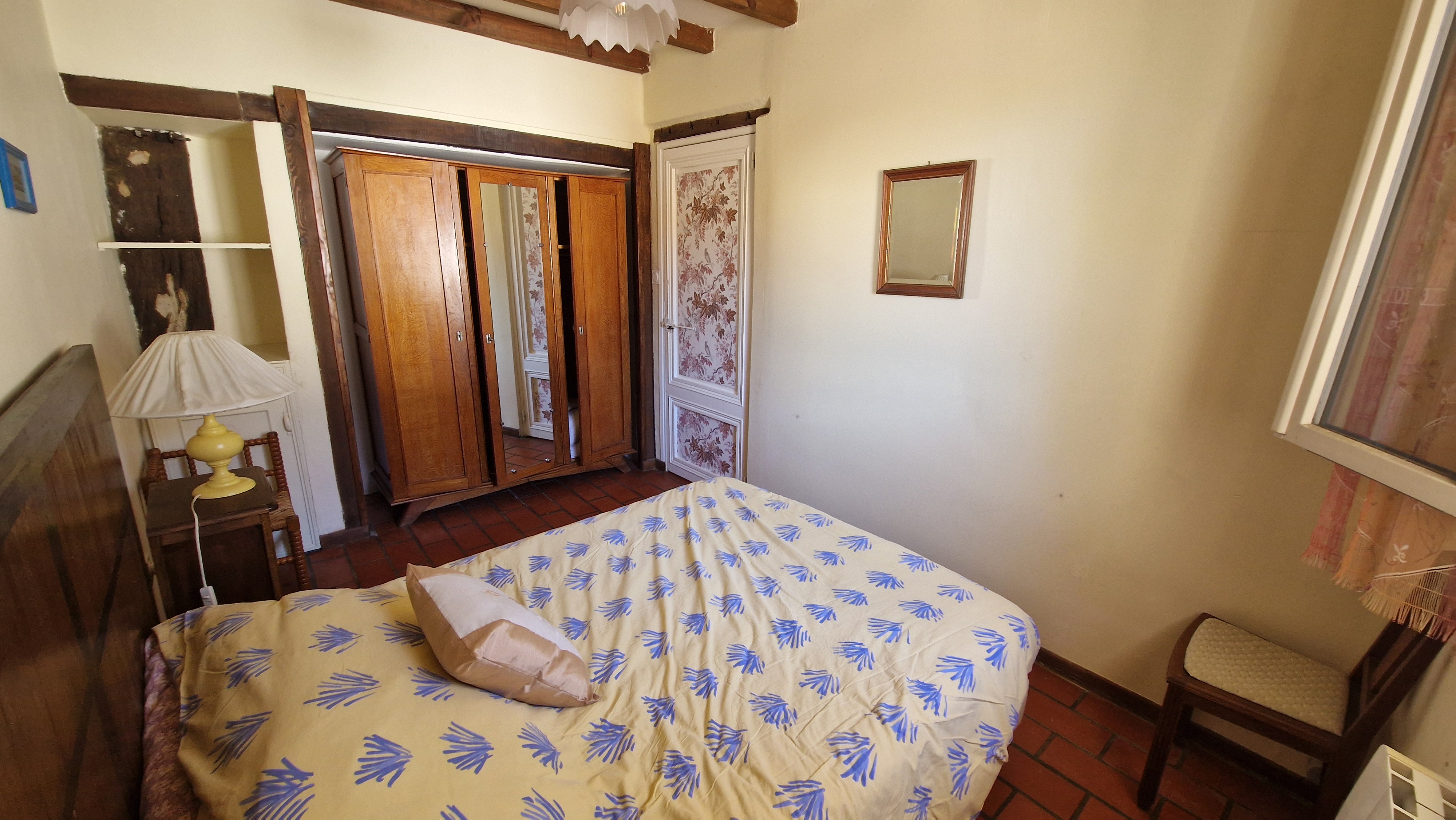 Aux Lavandes, Préchacq-les-Bains - photo 7