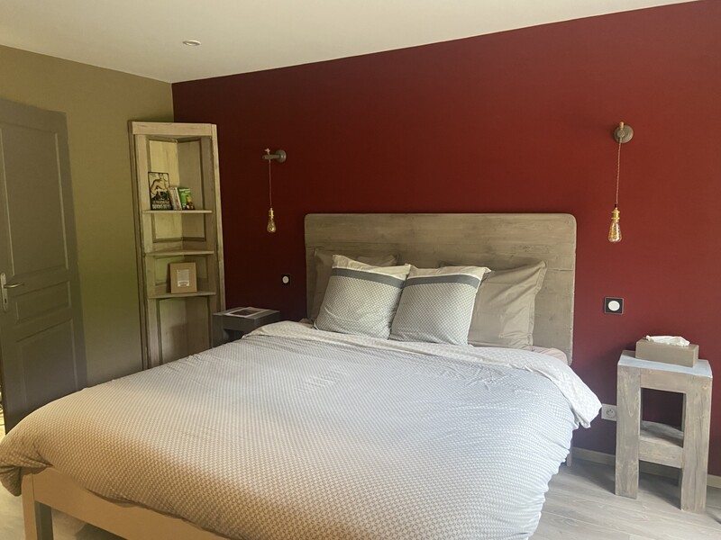 La Bourneloise, Bournel - photo 5