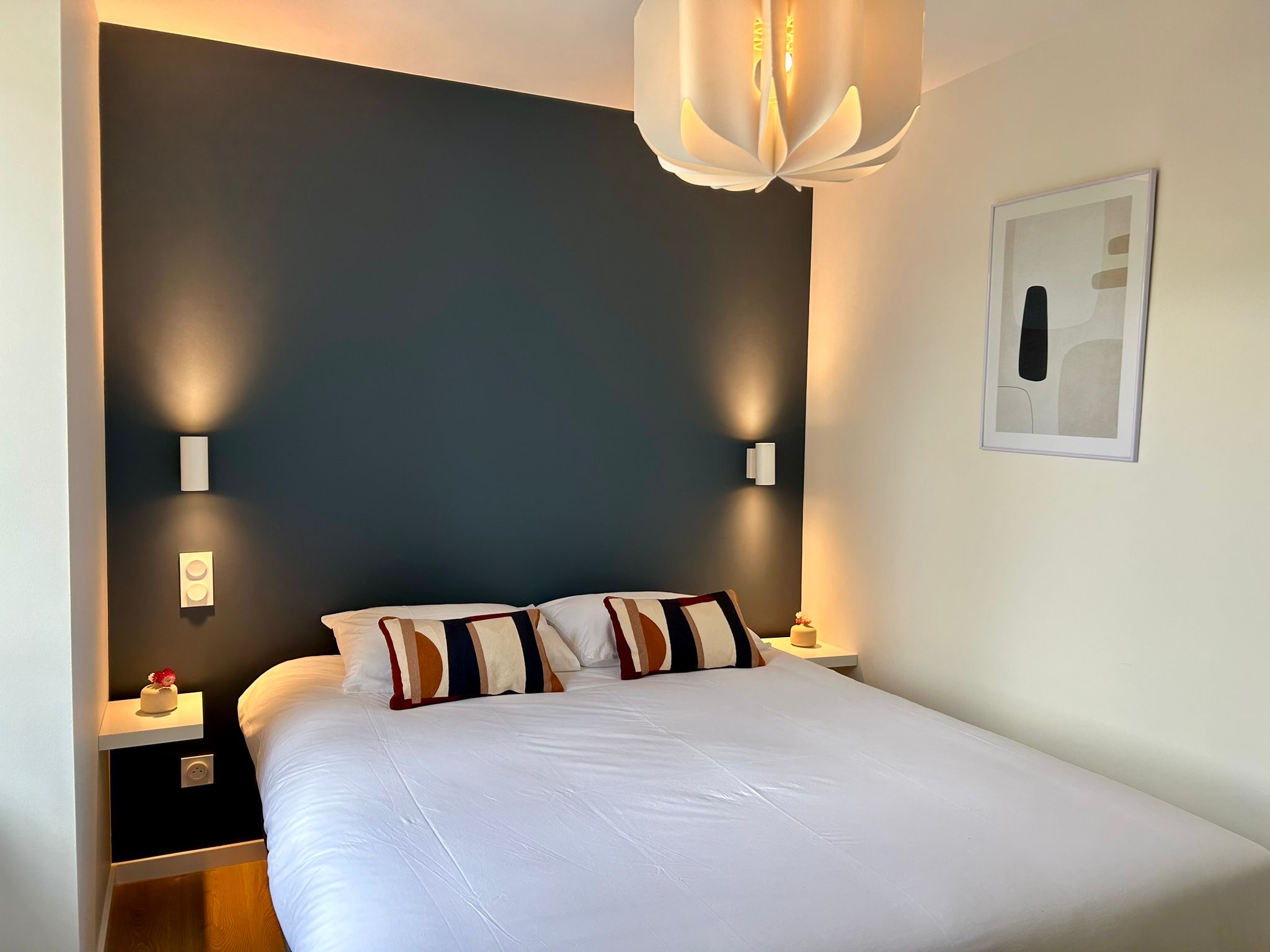 Gîte du Chef, Tarnac - photo 10