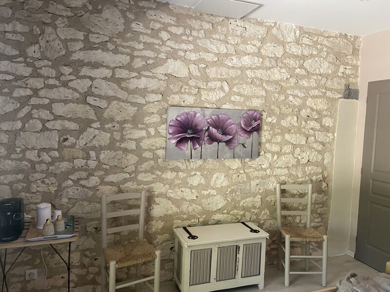 La Bourneloise, Bournel