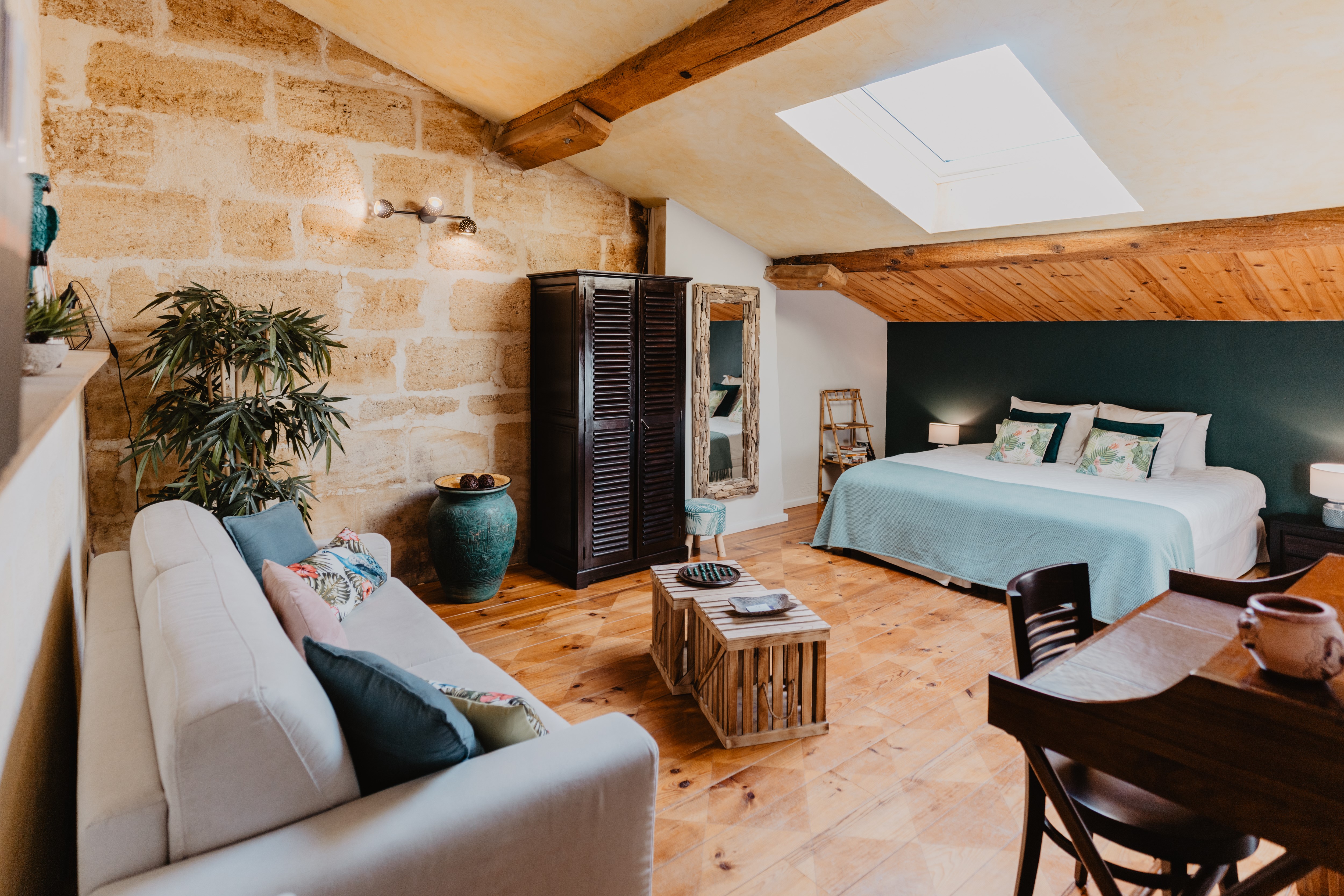 Le Coeur des Vignes, Pauillac - photo 15