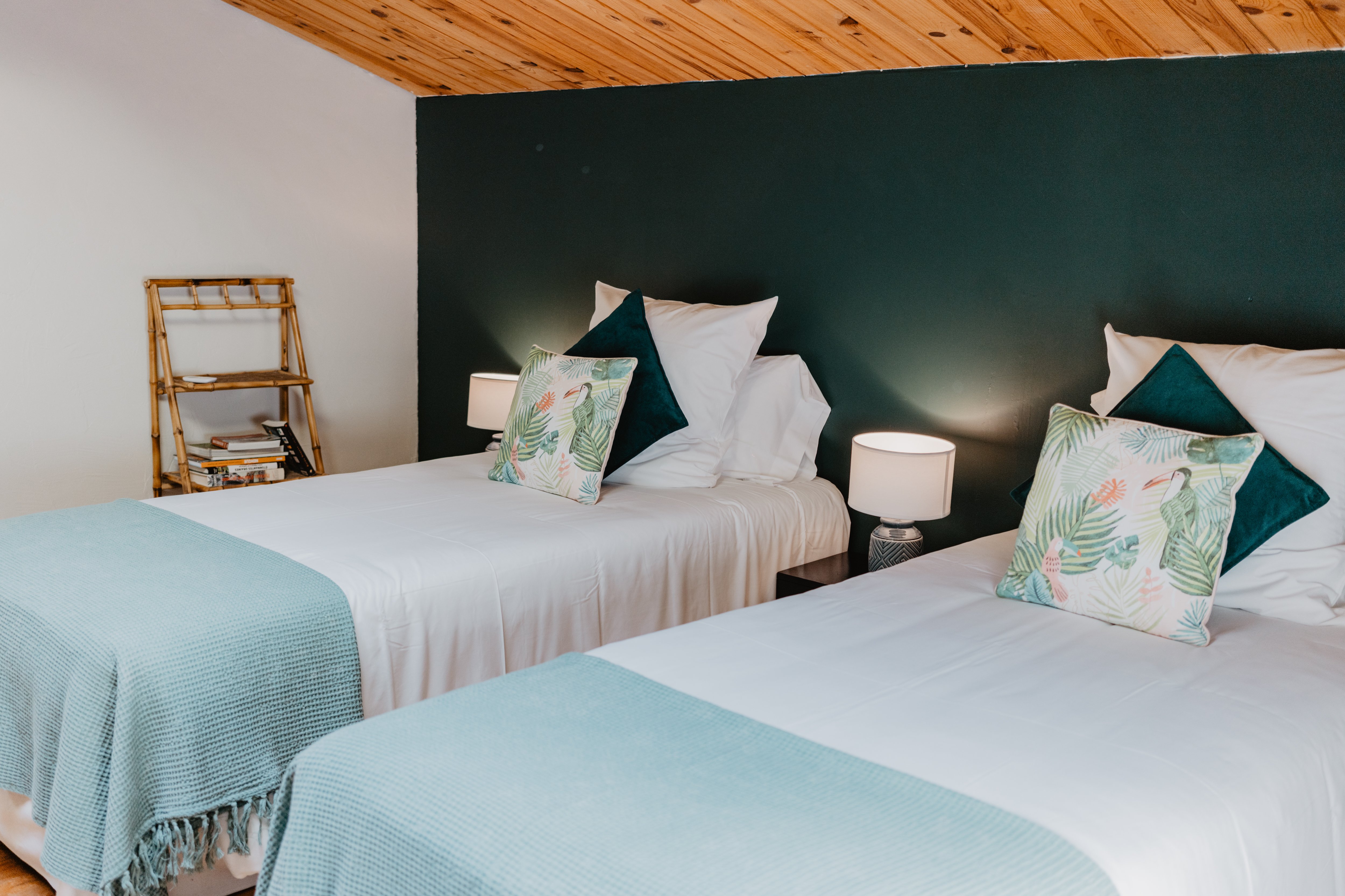 Le Coeur des Vignes, Pauillac - photo 3